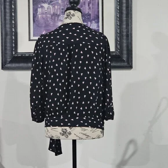 Reitmans - Picture 5 of 5